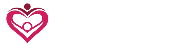 logo dottor angelo sante bongo